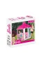 1610 BARBİE OYUN EVİ