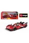 16302 SUN-BUR-1 18 FERRARI 499P MODIFICATA FERR