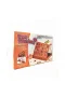 1631548 TAHMİN ETME OYUNU BİL BAKALIM KİM