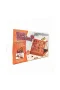 1631548 TAHMİN ETME OYUNU BİL BAKALIM KİM