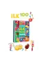 1637256 BEBEĞİME İLK 100 SORU