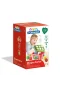 17106 Baby Clementoni - Bultak Kova 9-36 ay