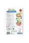 17106 Baby Clementoni - Bultak Kova 9-36 ay