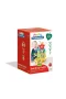 17226 Baby Clementoni - Renkli Kale 10-36 ay