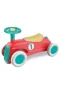 17308 Baby Clementoni İlk Klasik Arabam / 12-36 ay