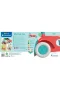 17308 Baby Clementoni İlk Klasik Arabam / 12-36 ay