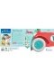 17308 Baby Clementoni İlk Klasik Arabam / 12-36 ay
