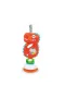 17330 Baby Clementoni - İnteraktif Dinozor Oyuncak +6 ay