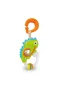 17332 Baby Clementoni - İnteraktif Bukalemun Oyuncak +6 ay