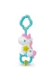 17333 Baby Clementoni - İnteraktif Unicorn Oyuncak +6 ay
