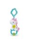 17333 Baby Clementoni - İnteraktif Unicorn Oyuncak +6 ay