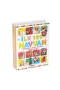 1741 FLASH CARD İLK 100 HAYVANLAR EĞİTİCİ KARTLAR