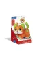 17462 Baby Clementoni - Sevimli İnteraktif Kedicik +12 ay