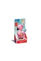 17492 Baby Clementoni - İnteraktif Flamingo Oyuncak