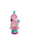17492 Baby Clementoni - İnteraktif Flamingo Oyuncak