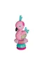 17492 Baby Clementoni - İnteraktif Flamingo Oyuncak