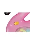 17492 Baby Clementoni - İnteraktif Flamingo Oyuncak