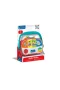 17525 Baby Clementoni - Bebek Radyosu +6 ay