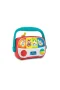 17525 Baby Clementoni - Bebek Radyosu +6 ay