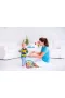17525 Baby Clementoni - Bebek Radyosu +6 ay