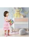 17525 Baby Clementoni - Bebek Radyosu +6 ay