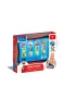 17535 Baby Clementoni - Bebek Tableti +12 ay