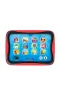 17535 Baby Clementoni - Bebek Tableti +12 ay
