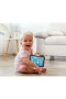 17535 Baby Clementoni - Bebek Tableti +12 ay