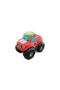 17538 Baby Clementoni - Pikap Kamyonet