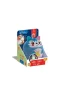 17554 Baby Clementoni - Minik Kurt