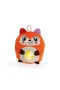 17555 Baby Clementoni - Minik Tilki