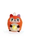 17555 Baby Clementoni - Minik Tilki