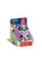 17556 Baby Clementoni - Minik Porsuk