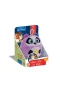 17556 Baby Clementoni - Minik Porsuk