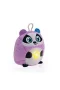 17556 Baby Clementoni - Minik Porsuk