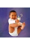 17556 Baby Clementoni - Minik Porsuk