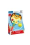 17590 Baby Clementoni - Pedal Raketi