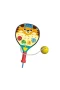 17590 Baby Clementoni - Pedal Raketi