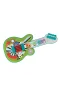 17615 Baby Clementoni - Bebek Gitarı
