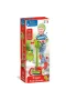 17738 Baby Clementoni - Dragon Skooter
