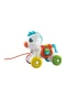 17812 Baby Clementoni - Çek Çek Pony
