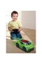 17845 Baby Clementoni - Lamborghini Uzaktan Kumandalı Araba