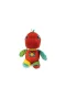 17847 Baby Clementoni - Trex Dinozor Peluş Oyuncak