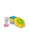 17979 Soft Clemmy - Çiçek Temalı Tüp Bloklar(Belirtilen fiyat, tekli satış için adet fiyatıdır.)
