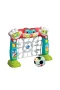 17995 Baby Clementoni - Futbol Kalesi