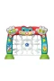 17995 Baby Clementoni - Futbol Kalesi