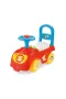 1801 FISHER-PRICE İLK ARABAM
