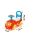 1801 FISHER-PRICE İLK ARABAM