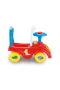 1801 FISHER-PRICE İLK ARABAM