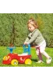 1801 FISHER-PRICE İLK ARABAM
